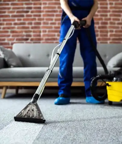 carpet cleaning feature img