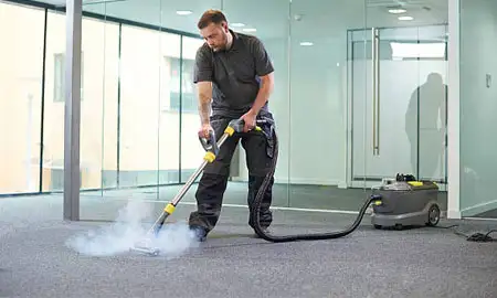 carpet steam cleaning thumb