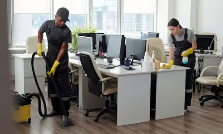 commercial cleaning thumb