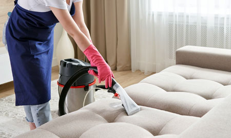 furniture cleaning thumb