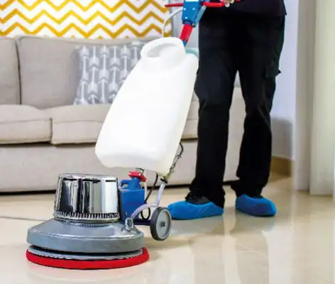 deep cleaning feature img