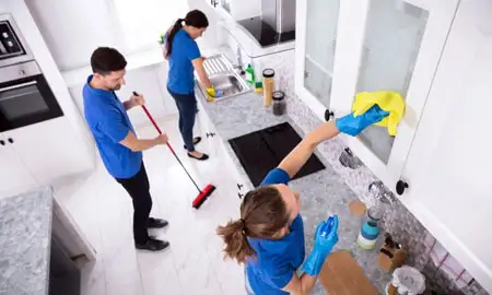 kitchen deep cleaning thumb