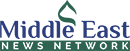 featured company logo