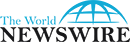 featured company logo