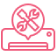 ac maintenance icon