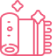 carpet cleaning icon