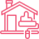 painting services icon