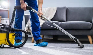 carpet cleaning maids
