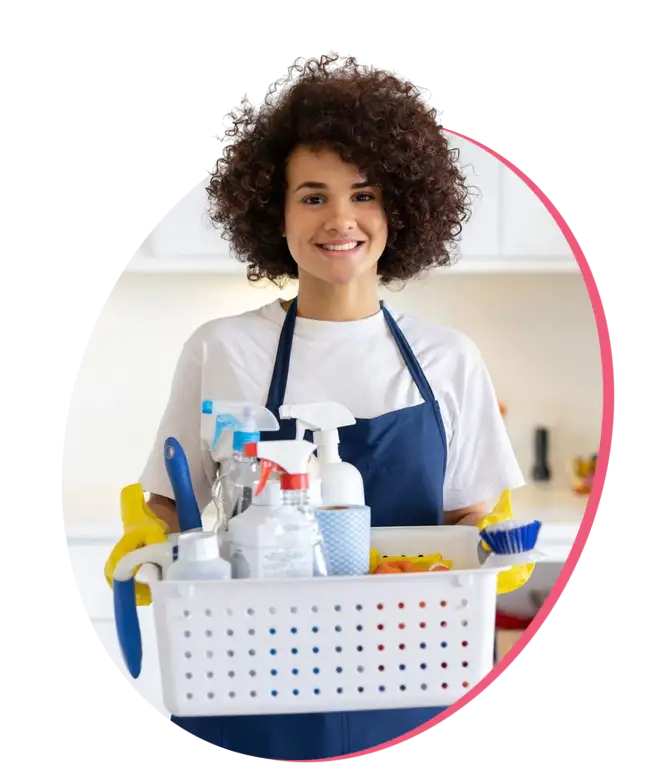 maid img    