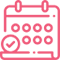 same day availability services icon