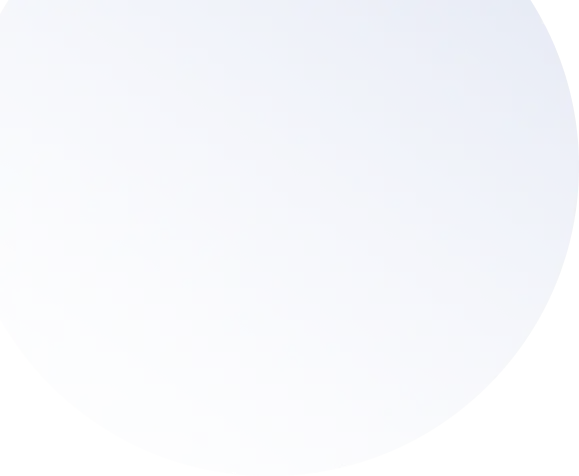bg-shape