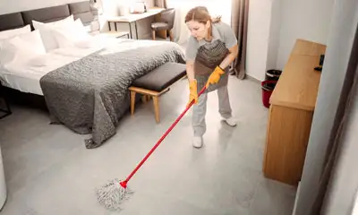 bedroom cleaning img