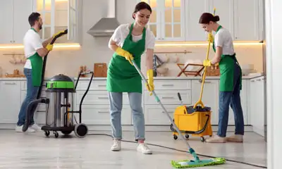 kitchen cleaning img