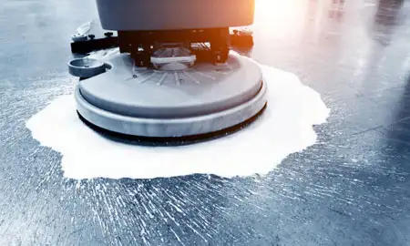 office deep cleaning thumb